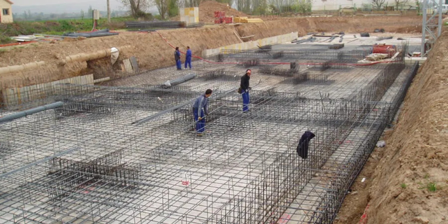 Shallow Foundation Design in Newmarket Ontario: Ground‑Proof Your Project