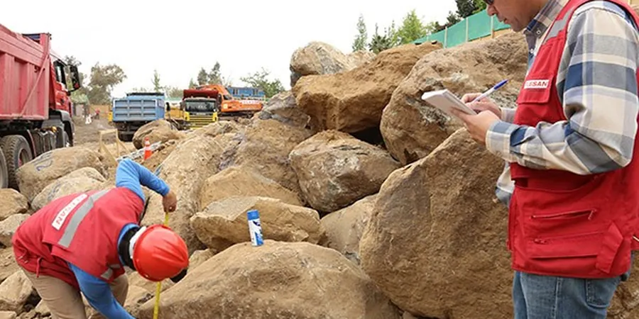 Geotechnical Engineering in Newmarket Ontario