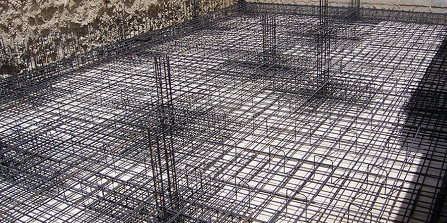 Raft/Mat Foundation Design in Newmarket Ontario: Geotechnical Logic for Unstable Soils