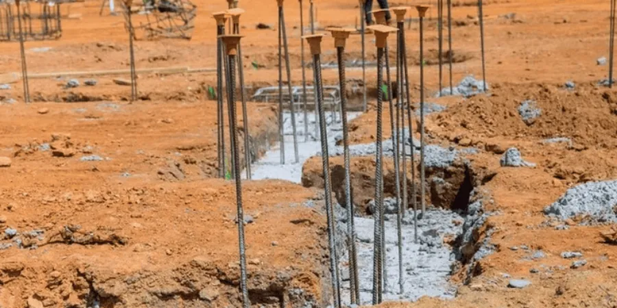 Pile Foundation Design in Newmarket Ontario: Deep Foundations for Glacial Soils